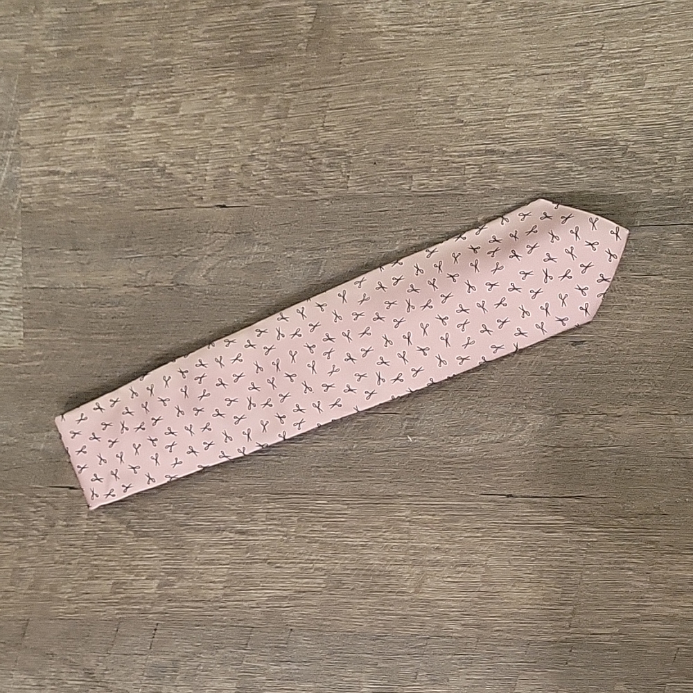 Brooks Brothers Tie